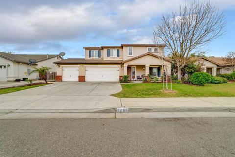 6086 E Hampton Way, Fresno, CA 93727 photo 1