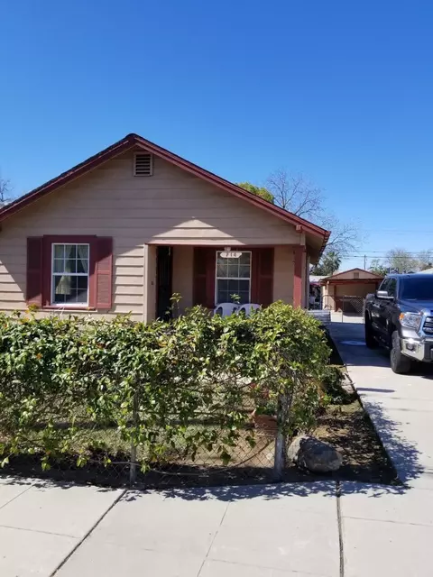 714 Dewitt Ave, Clovis, CA 93612 photo 1