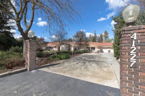 41227 Adobe Way, Madera, CA 93636 photo 1