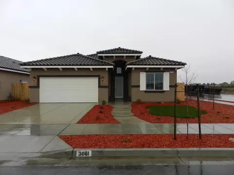 305 Wolftrap St, Madera, CA 93637 photo 1
