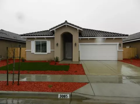3013 Gamay Way, Madera, CA 93637 photo 1