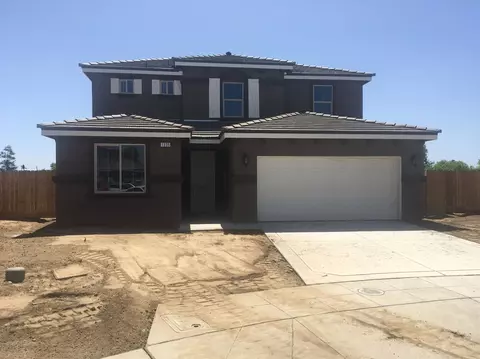 1335 Steven Ln, Madera, CA 93637 photo 1