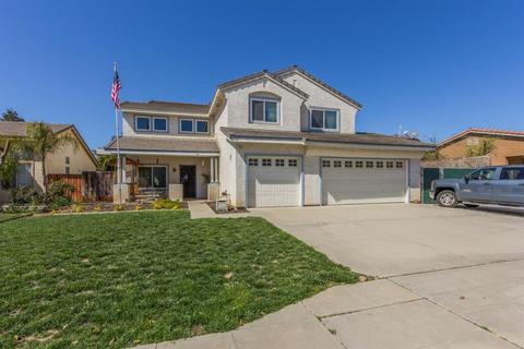 1082 N Burl Ave, Clovis, CA 93611 photo 1