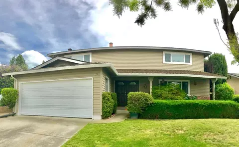 1934 Shenandoah Ave, Milpitas, CA 95035 photo 1