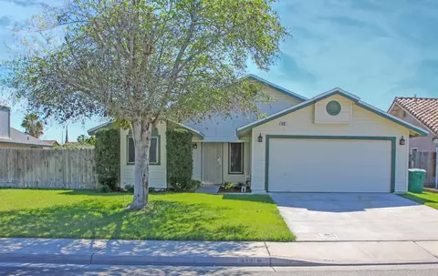 428 Sablan Ave, Firebaugh, CA 93622 photo 1