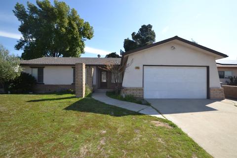 1645 Laverne Ave, Clovis, CA 93611 photo 1