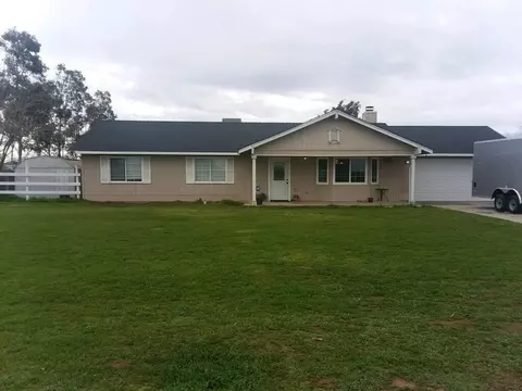 28634 Rancho Ave, Madera, CA 93638 photo 1
