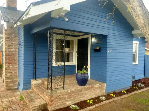 2703 D St, Selma, CA 93662 photo 1