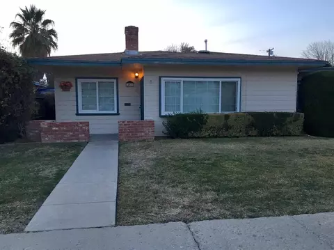 253 Grant St, Coalinga, CA 93210 photo 1
