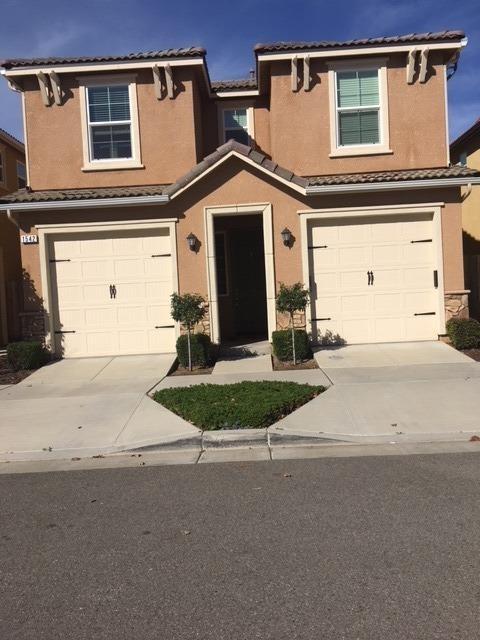 1542 N Sanders, Clovis, CA 93619 photo 1
