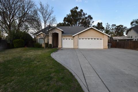 693 N Homsy Ave, Clovis, CA 93611 photo 1