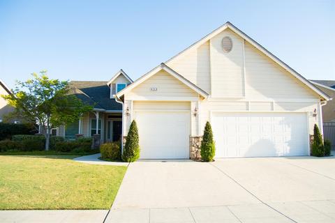 459 W Serena Ave, Clovis, CA 93619 photo 1