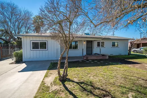 27196 Avenue 13 St, Madera, CA 93637 photo 1