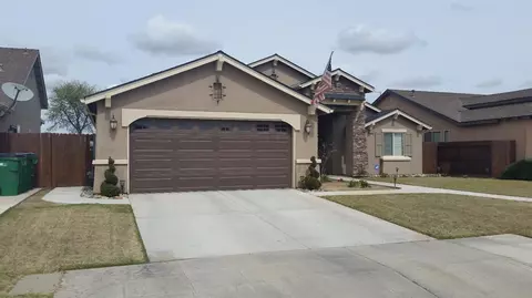 1218 Clara Ct, Fowler, CA 93625 photo 1