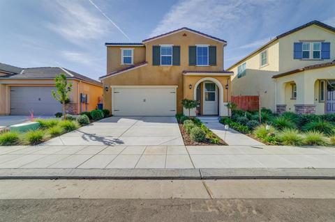 3836 Bellaire Ave, Clovis, CA 93619 photo 1