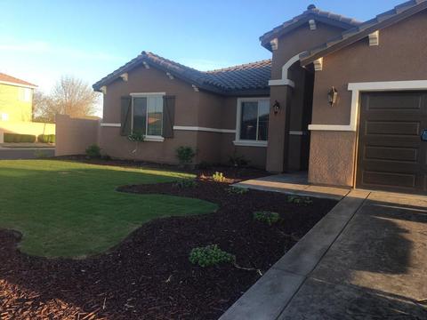 15637 W Botelho Ave, Kerman, CA 93630 photo 1