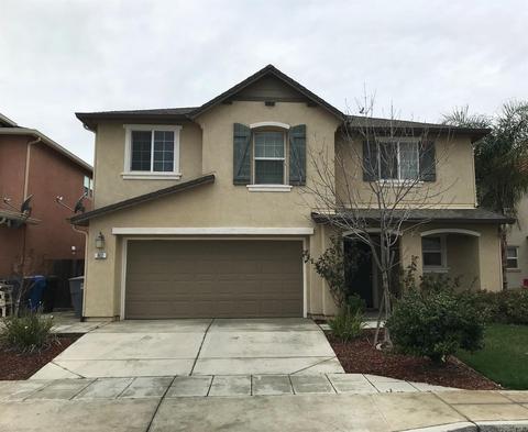 862 Kiwi St, Madera, CA 93638 photo 1
