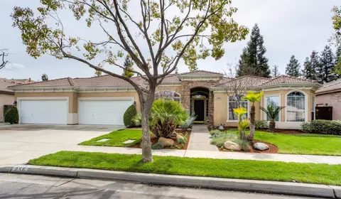 256 Houston Ave, Clovis, CA 93611 photo 1