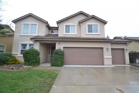 697 Everglade Ave, Clovis, CA 93619 photo 1