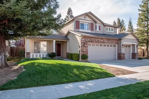 1012 N Stanford Ave, Clovis, CA 93611 photo 1