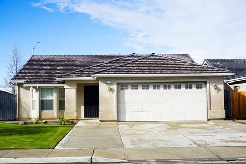 1812 Heidi Ave, Sanger, CA 93657 photo 1