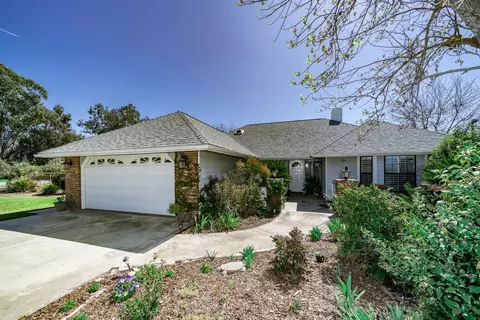 36308 Manon Ave, Madera, CA 93636 photo 1