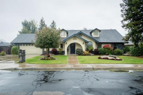 1925 Donner Ave, Clovis, CA 93611 photo 1