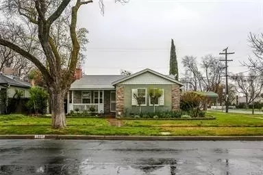 1885 Orchard Ln, Merced, CA 95340 photo 1