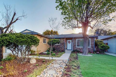 2271 Bundy Ave, Clovis, CA 93611 photo 1