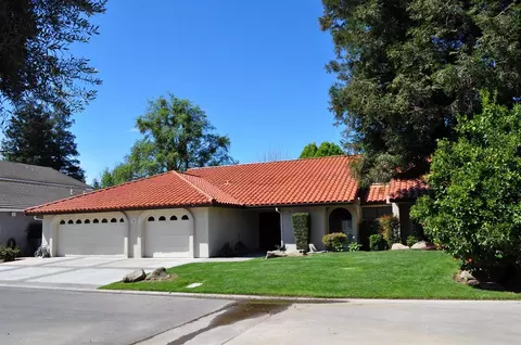 5 Pointe W, Madera, CA 93637 photo 1