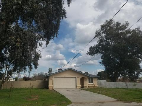 13487 Cronin St, Madera, CA 93638 photo 1