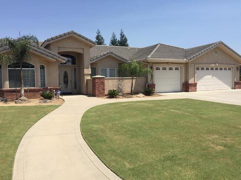 2757 Norwich Ave, Clovis, CA 93611 photo 1
