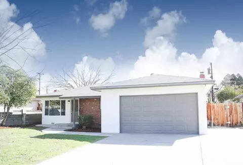 1225 Karen Ave, Clovis, CA 93612 photo 1