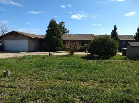 950 Nees Ave, Clovis, CA 93611 photo 1