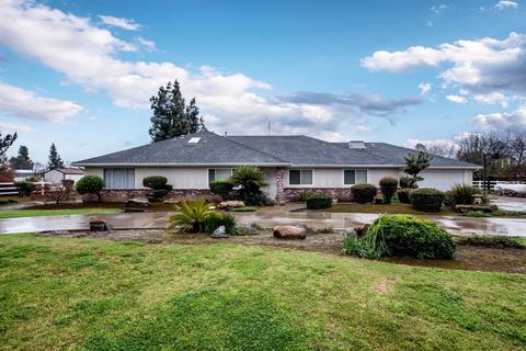 9207 E Mesa Ave, Clovis, CA 93619 photo 1