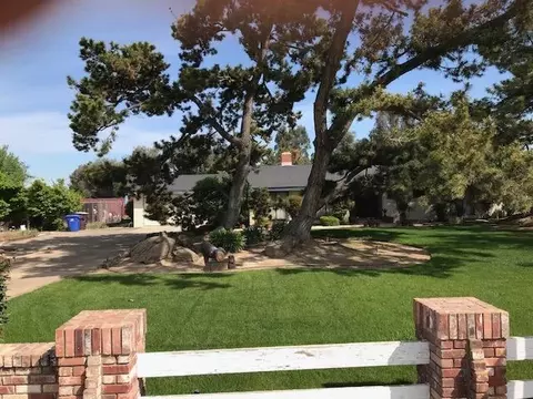 7490 E Herndon Ave, Clovis, CA 93611 photo 1