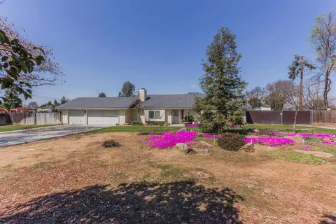 26839 Greentree Ave, Madera, CA 93638 photo 1