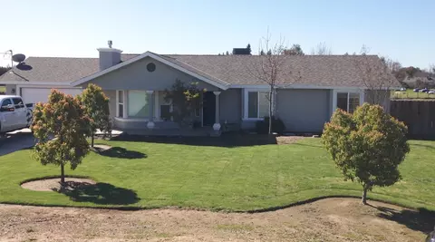 35194 John Albert Dr, Madera, CA 93636 photo 1