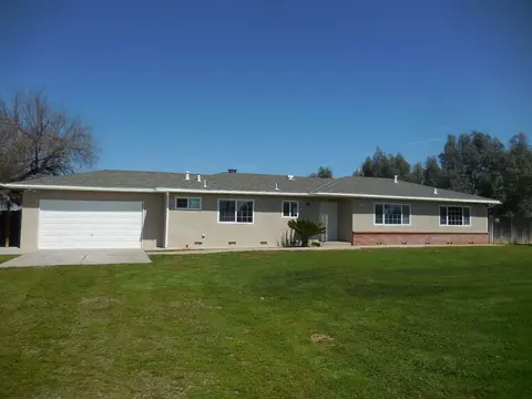 9164 E Dakota Ave, Clovis, CA 93619 photo 1