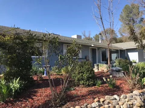 40373 Hillsborough, Oakhurst, CA 93644 photo 1