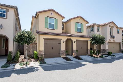 3644 Elevations Way, Clovis, CA 93619 photo 1