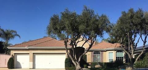 771 W Heritage Ave, Clovis, CA 93619 photo 1