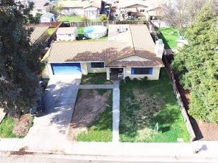 27247 San Carlos Ave, Madera, CA 93637 photo 1