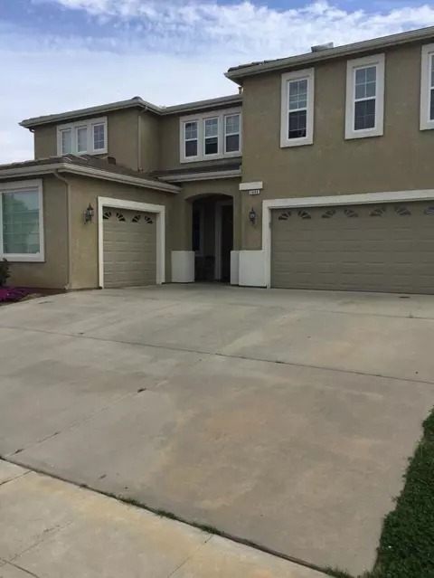 2696 Keats Ave, Clovis, CA 93611 photo 1