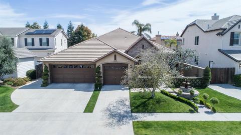 1949 N Burgan Ave, Clovis, CA 93619 photo 1
