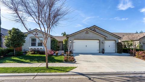 3202 Santa Ana Ave, Clovis, CA 93619 photo 1
