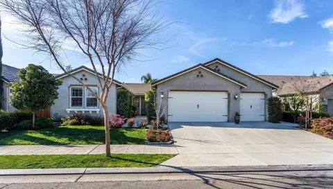 3202 Santa Ana Ave, Clovis, CA 93619 photo 1