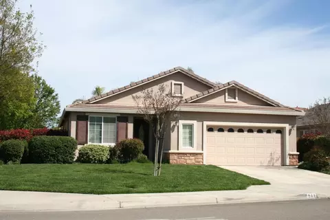 588 Juniper, Chowchilla, CA 93610 photo 1