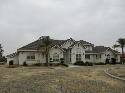 17156 Karen Rd, Madera, CA 93636 photo 1