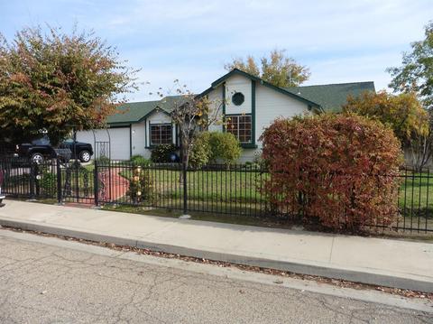 1178 Brehler Ave, Sanger, CA 93657 photo 1